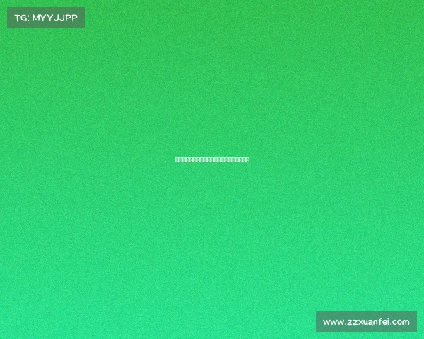 南京斯巴达障碍赛事勇者征途激情挑战极限力量