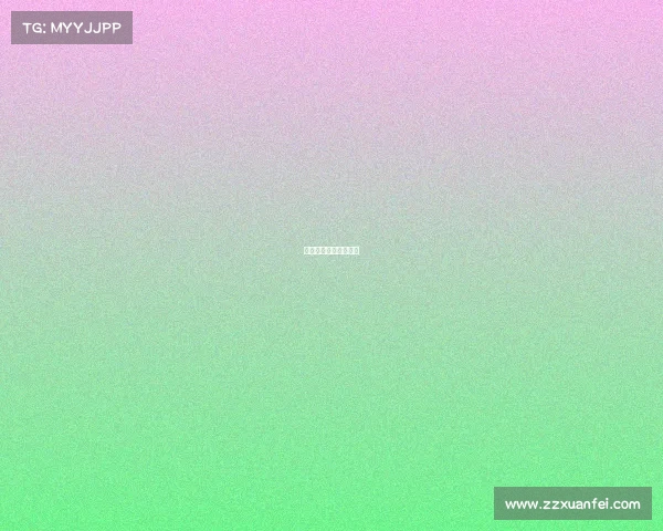 武网赛事结果查询官网