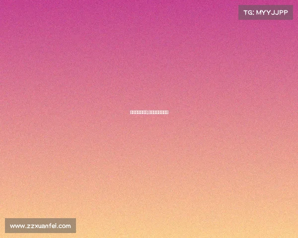 网球最重大赛事;网球重大赛事奖金